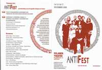 2006 Antifest.jpg